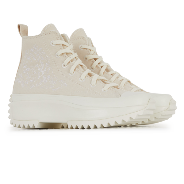 CONVERSE RUN STAR HIKE SUMMER BRODERIE