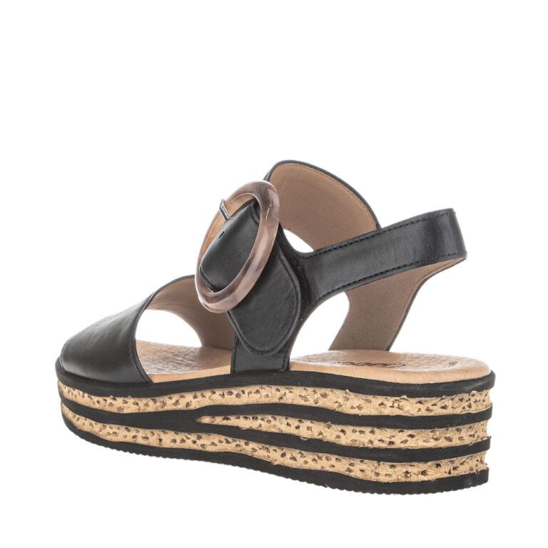 Gabor Sandal Dame 84.550.27