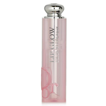 Christian Dior Dior Addict Lip Glow & Colour Reviving Lip Balm