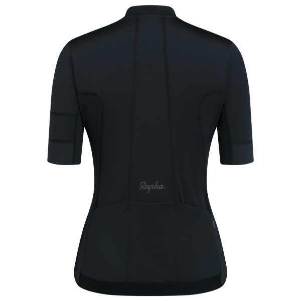 Rapha - Women's Brevet Element Jersey - Maillot de cyclisme