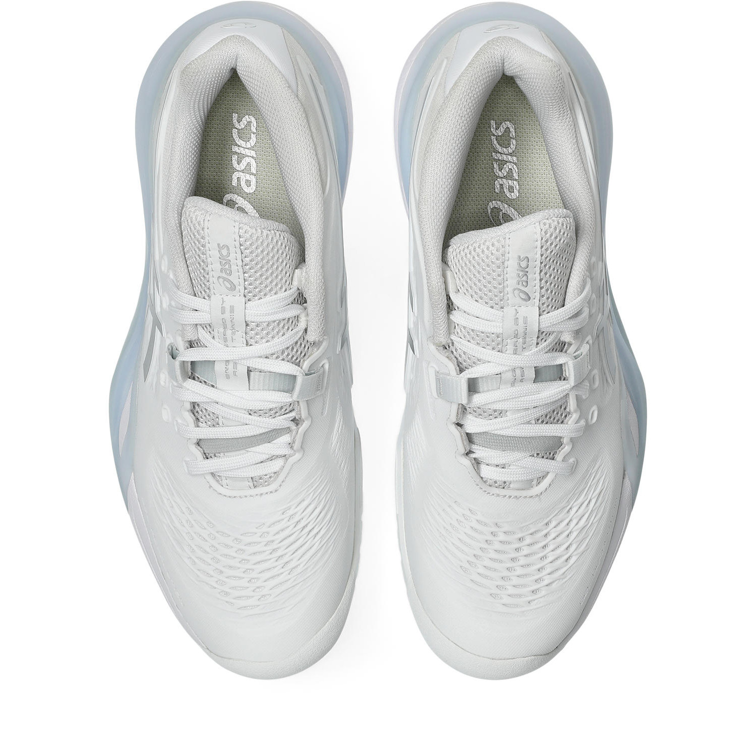 ASICS Gel-Resolution X Dames