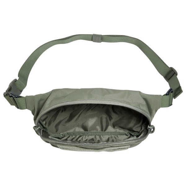 Tasmanian Tiger - TT Hip Pouch - Sac banane