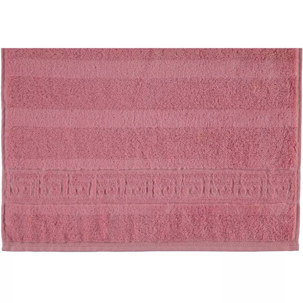 Duschtuch Noblesse 80 x 160 cm