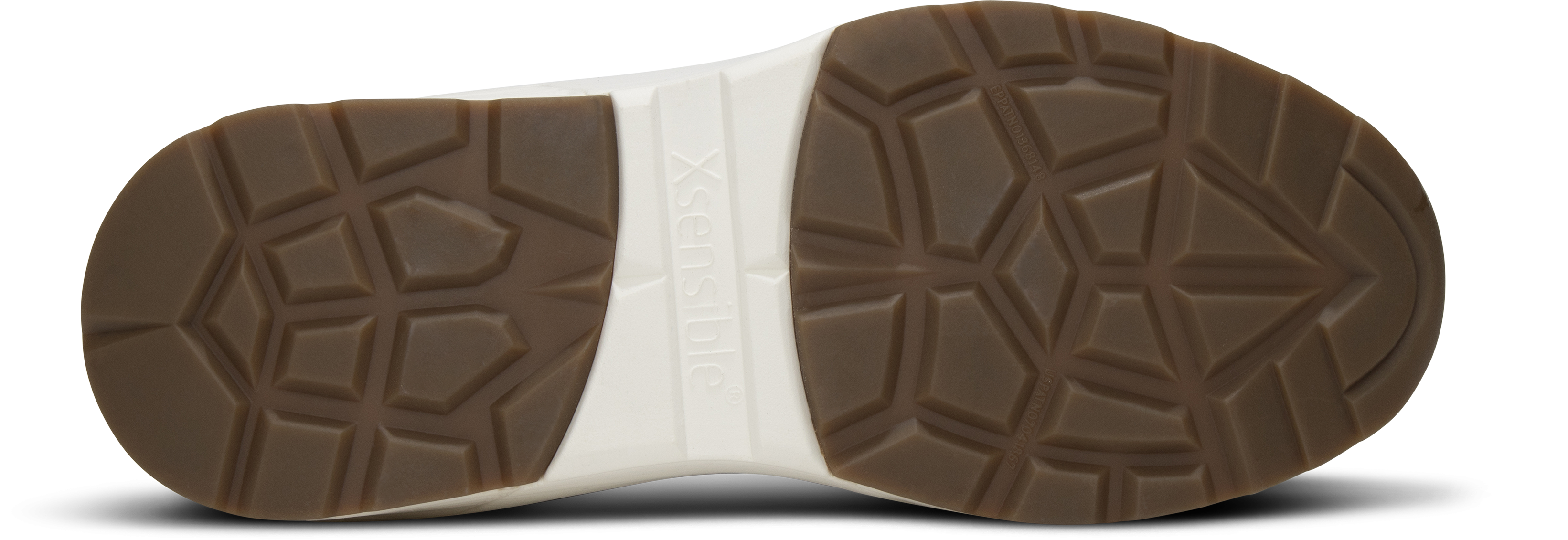 Newport Taupe Fantasy