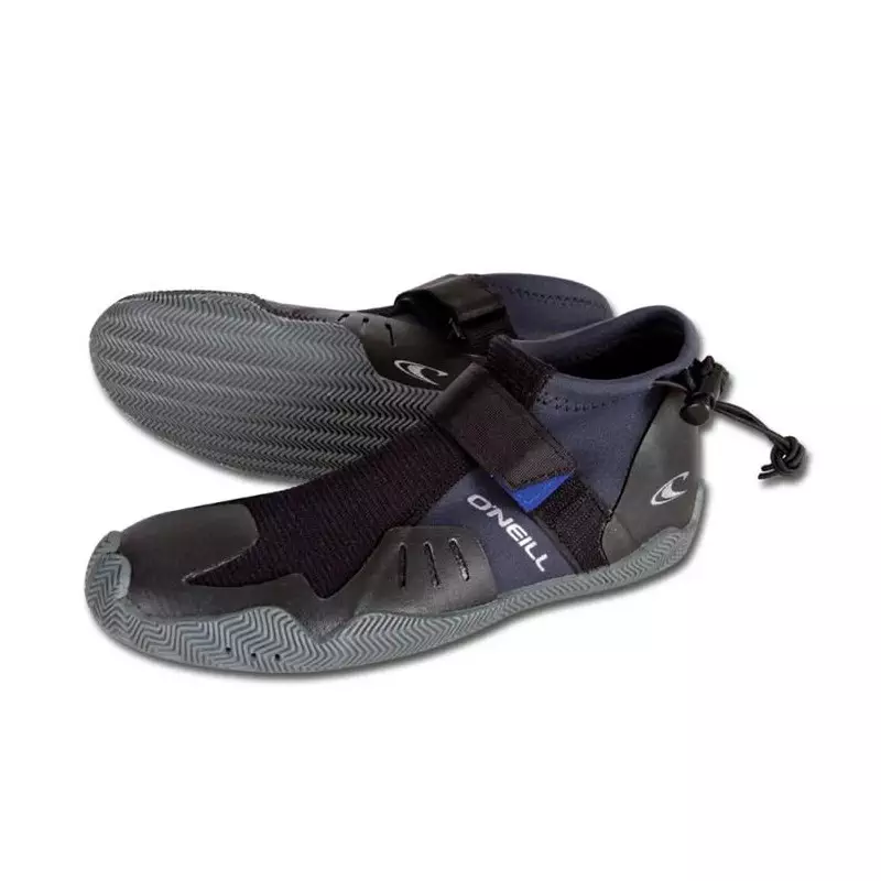 Chaussons néo O NEILL Superfreak Tropical RT