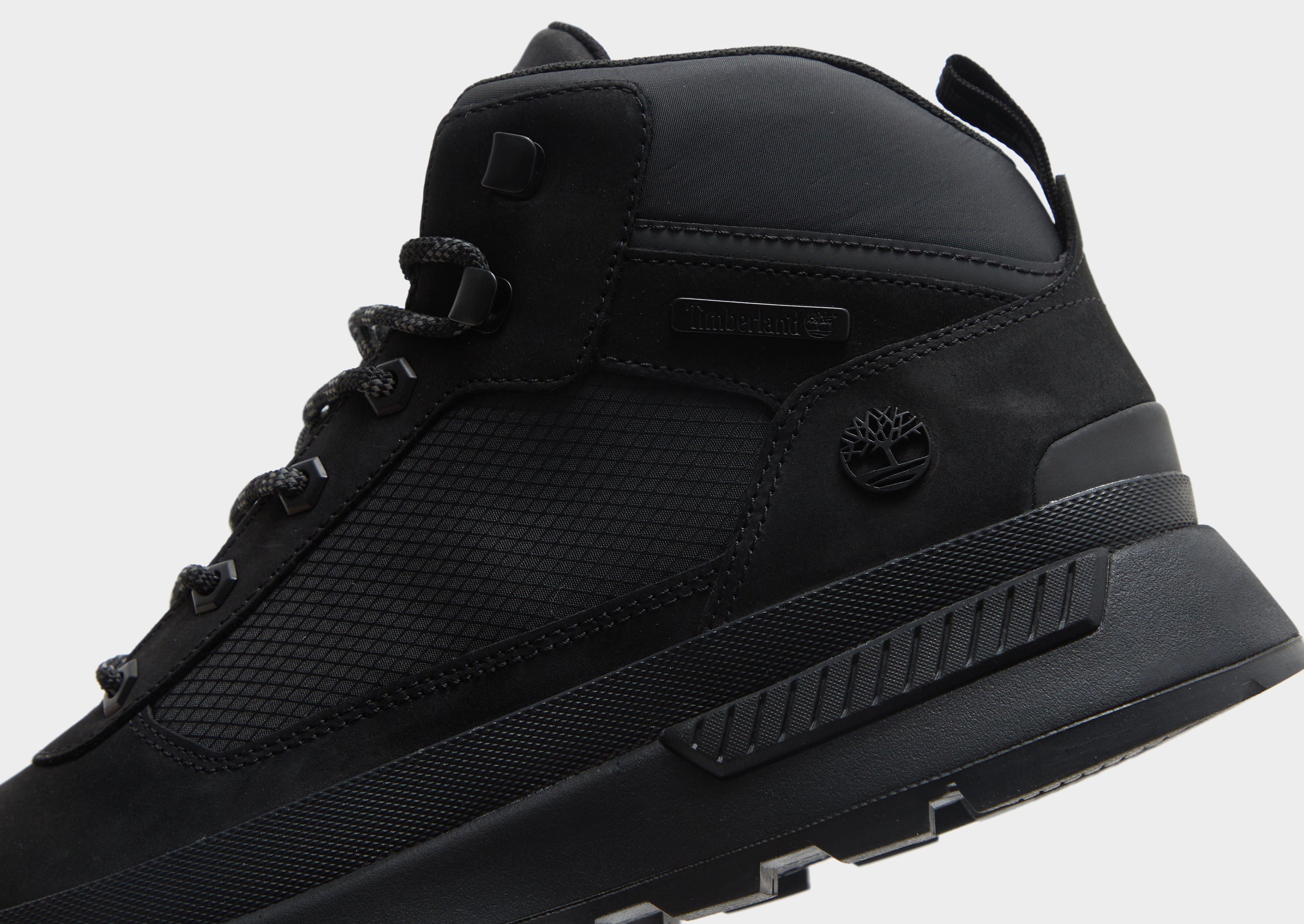 Timberland Field Trekker Homme