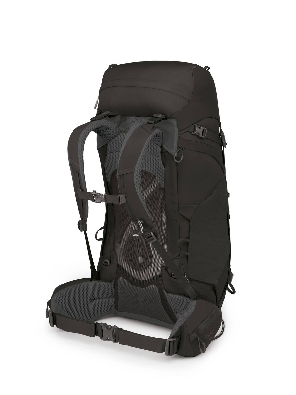 Osprey<br>Kestrel 48