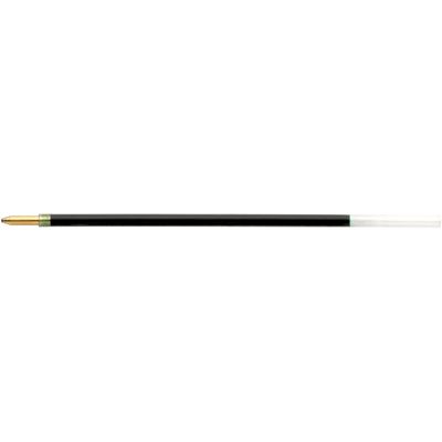 BIC 4 Couleurs - 2 Recharges pour stylo à bille - vert - 1 mm
