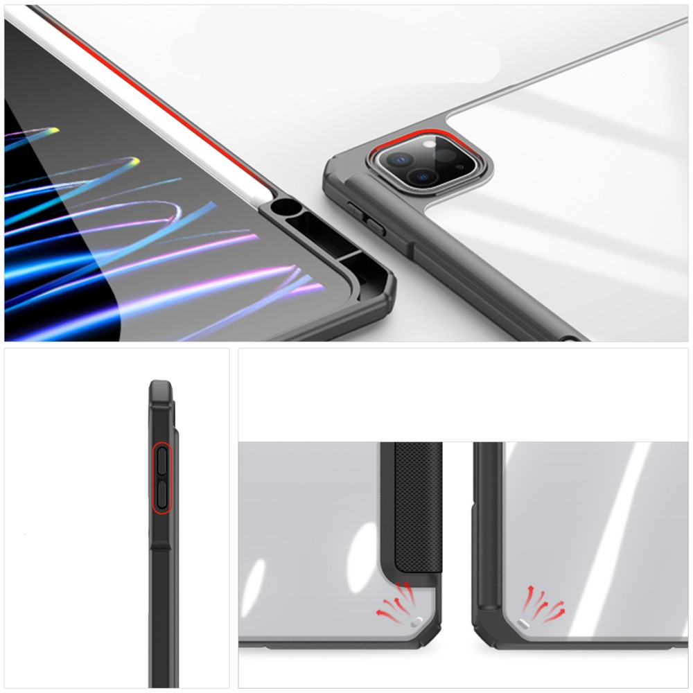 iPad Pro 13