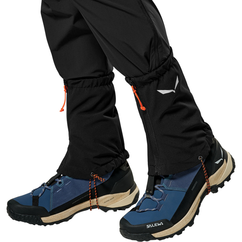 Salewa Pedroc Speed Hiking Gamasche
