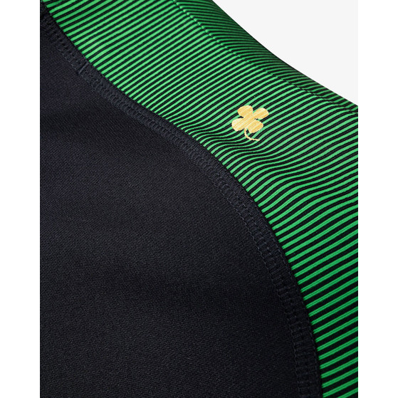 Robey Performance Half-Zip Top