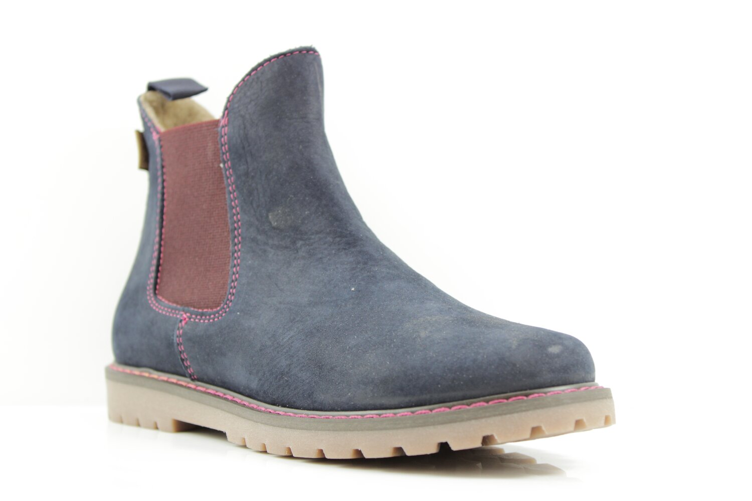 Sausewind Stiefel & Boots