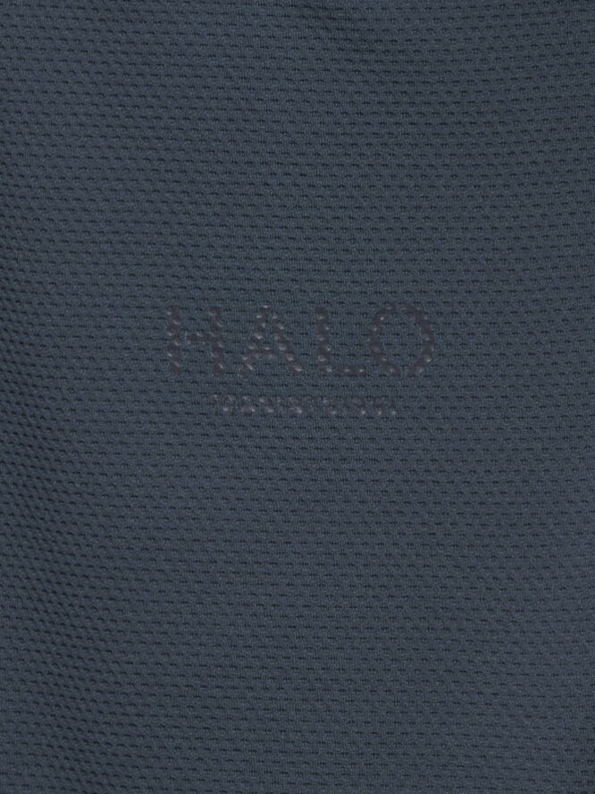 Newline HALO HALO SORONA T-SHIRT Dark slate
