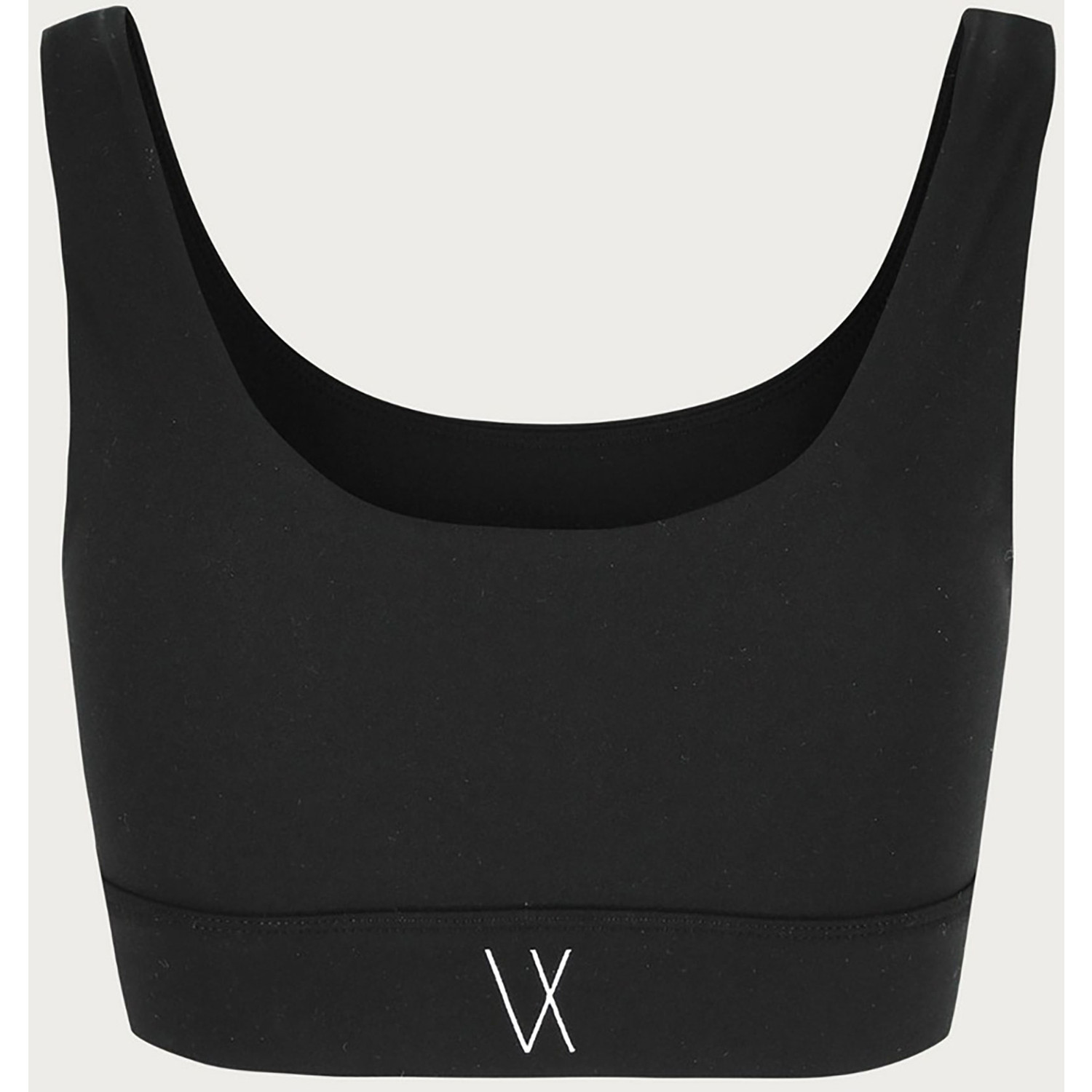 Vieux Jeu Bea Sport-BH