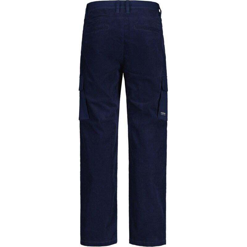 TauronM. - Pantalon homme