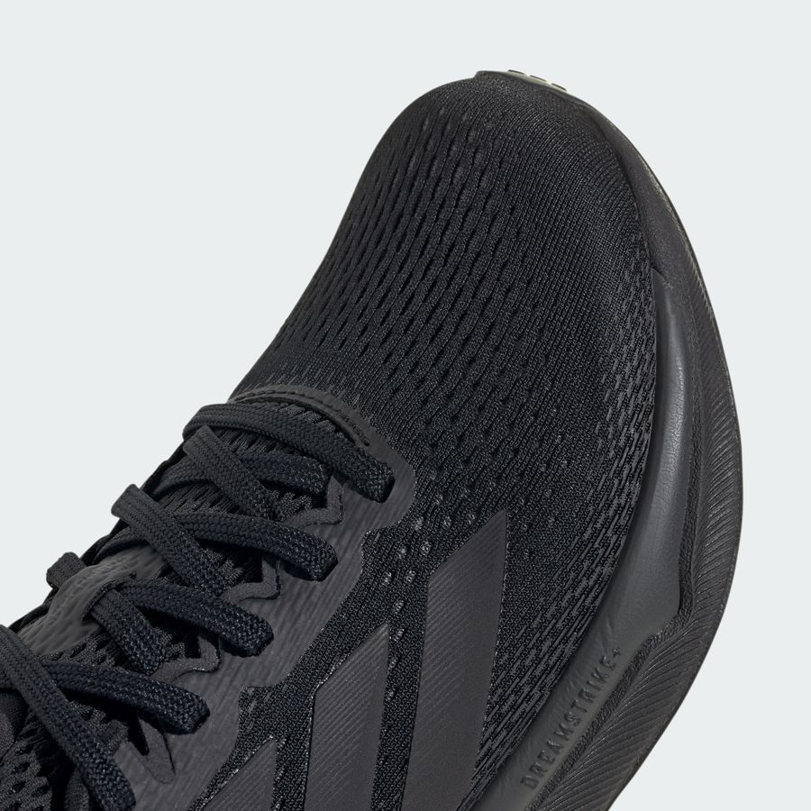 Adidas Chaussure de running Supernova Stride 2.0