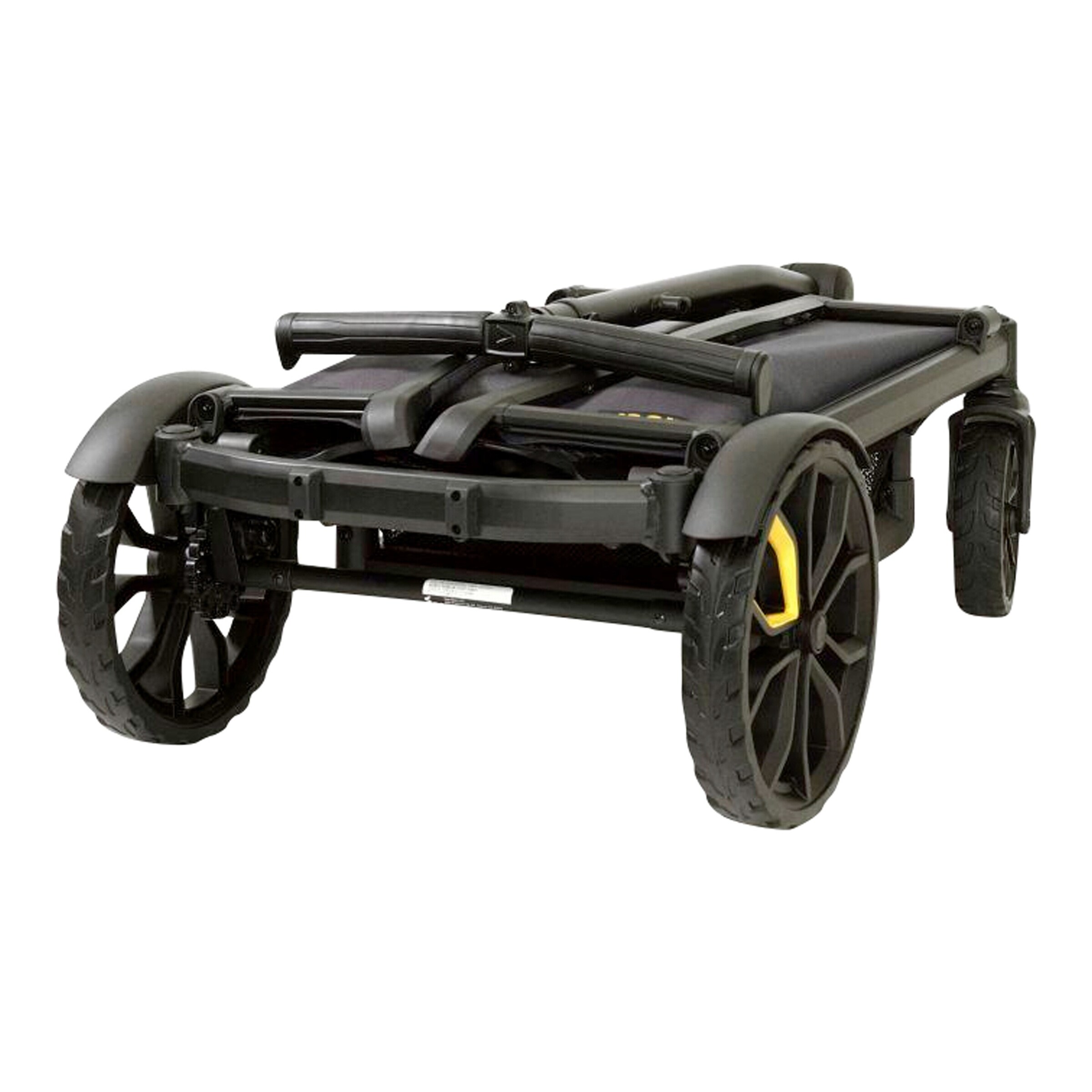 VEER Bollerwagen Cruiser