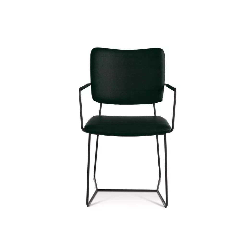 Stuhl Kiko K21