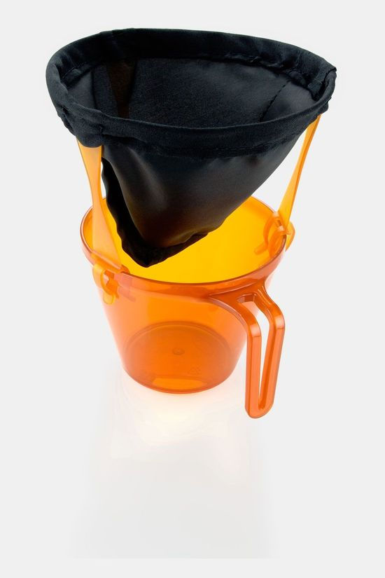 GSI Outdoors GSI Outdoors Ultralight Java Drip Koffiefilter