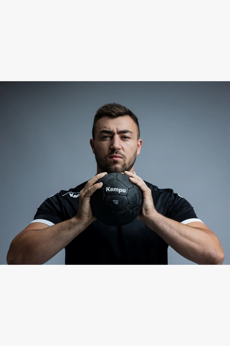 Kempa Spectrum Synergy Primo Handball