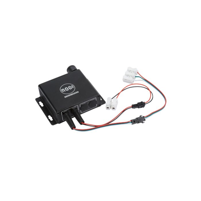 Moon Climbing Moonboard Control Box V3
