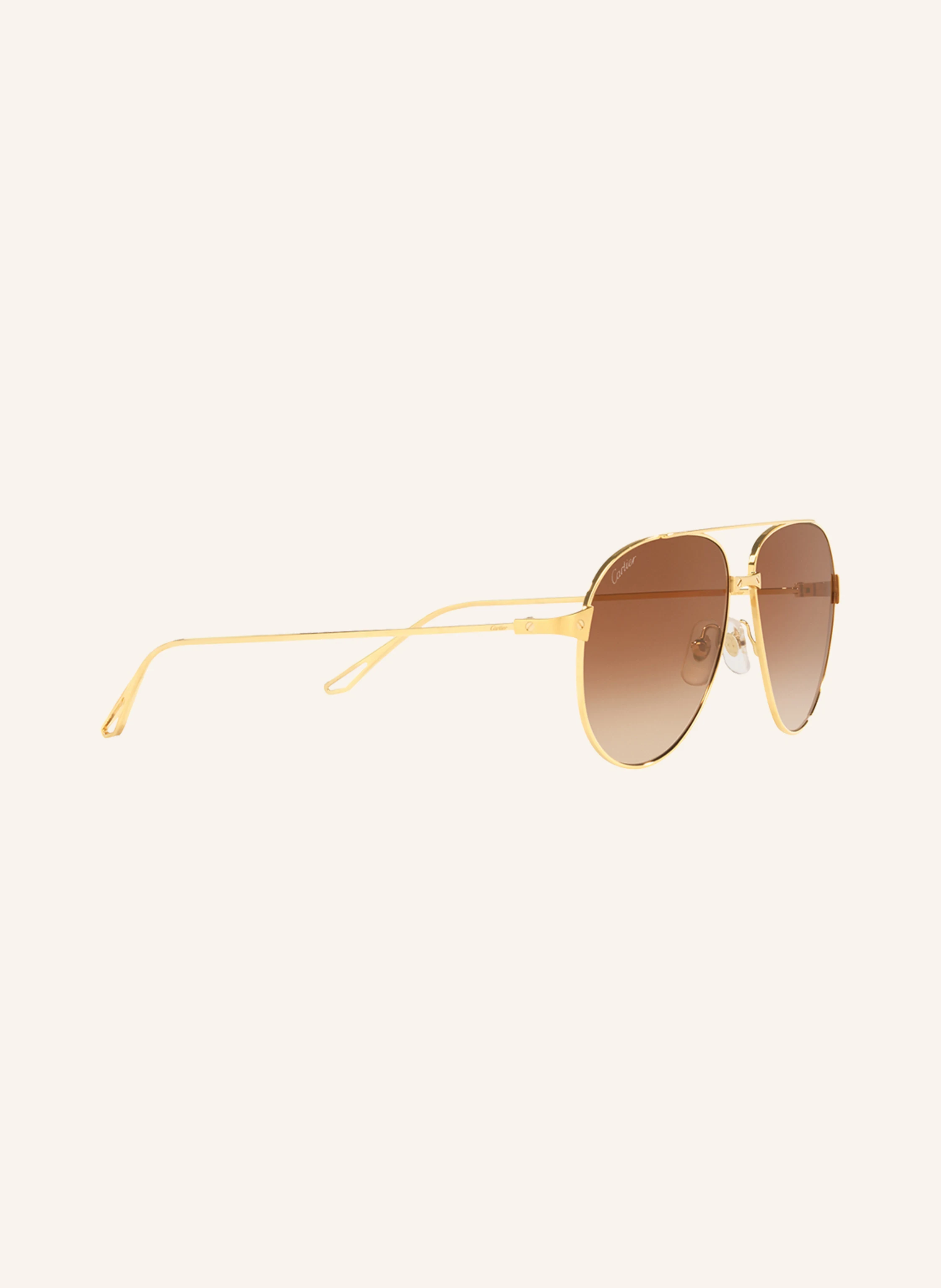 Cartier Sonnenbrille CT0298S