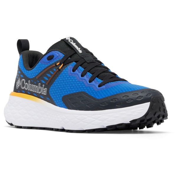 Columbia - Konos TRS - Chaussures multisports