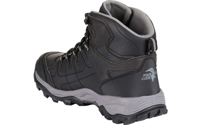 Mountain Guide Brandberg Herren-Trekkingstiefel