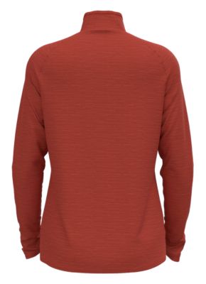 OdloESSENTIAL THERMAL - braun