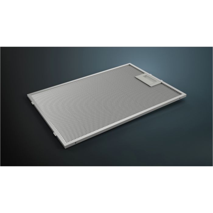Siemens iQ100 Wandesse LC94BBC50