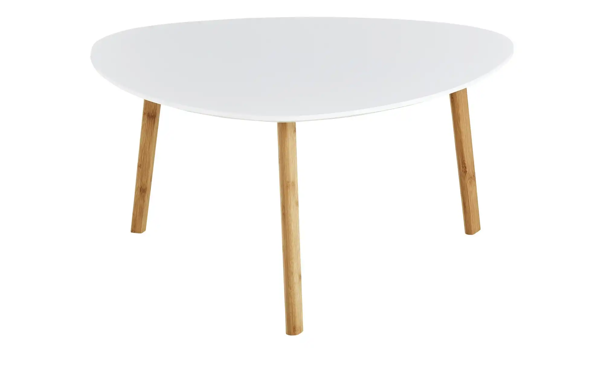 Couchtisch Bamboo
