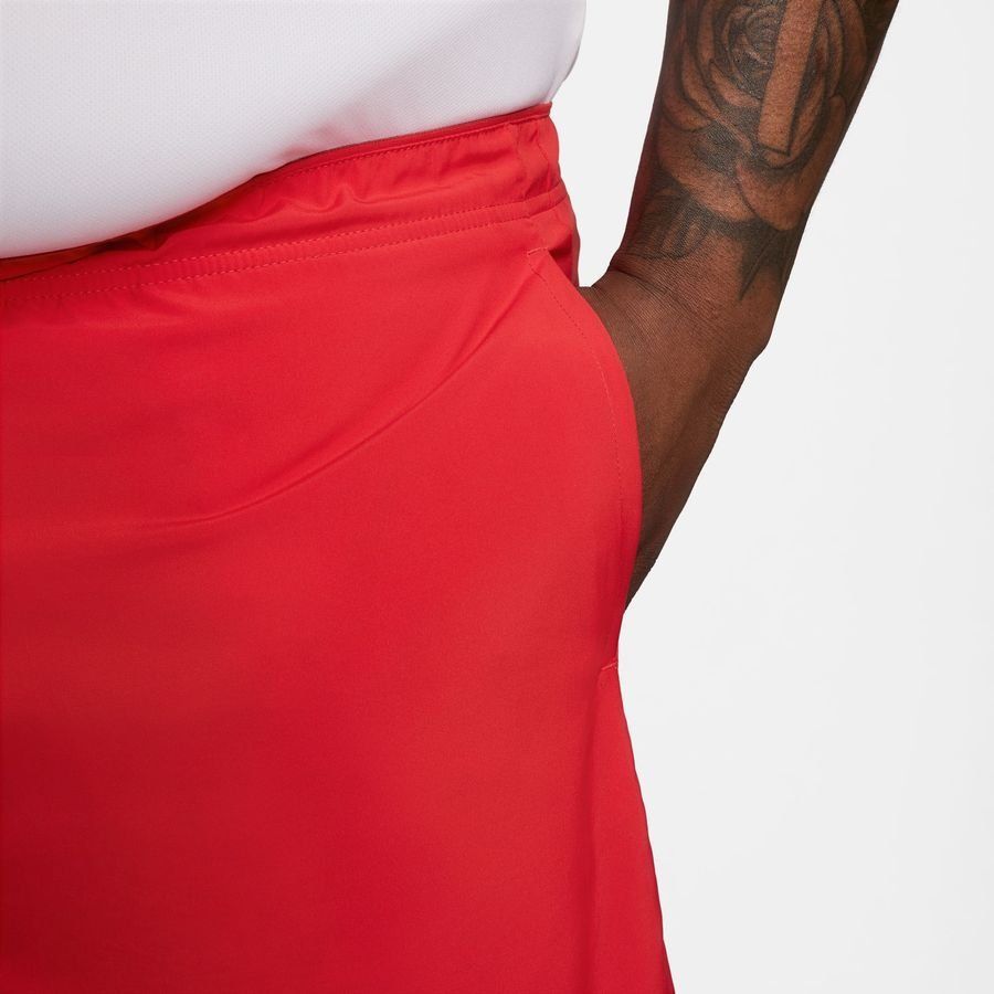 Nike Short Running Dri-FIT Challenger 7\
