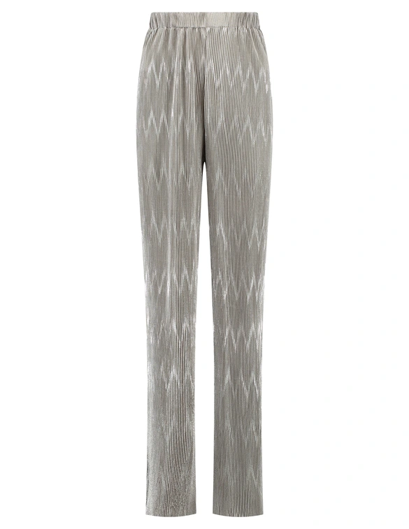 Studio Amaya Broek Nova