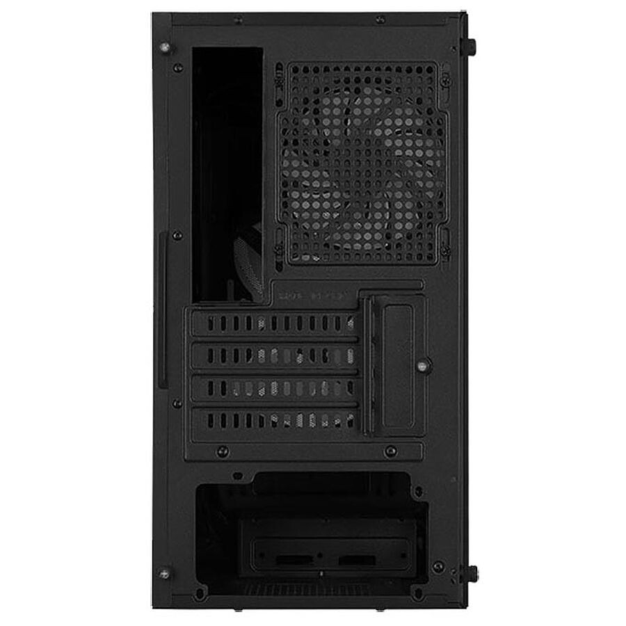 AeroCool Atomic Lite V2