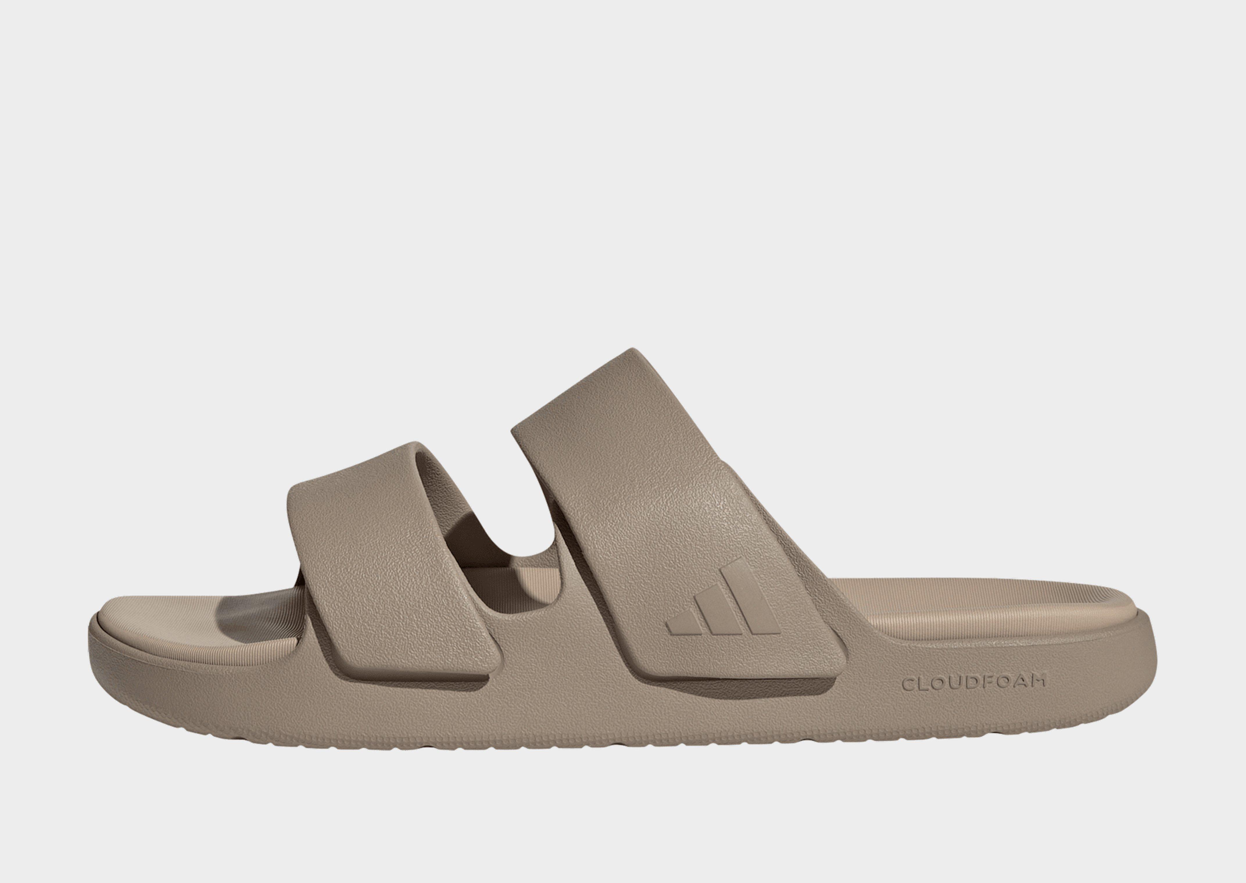 adidas Sandale Zanscape