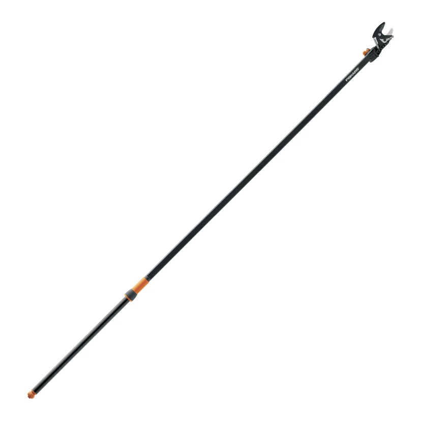 Stangsaks 2,3 m x Ø32 mm