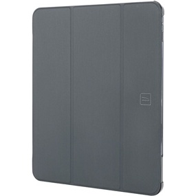 Housse Tablette Tucano ETUI POUR IPAD AIR 11