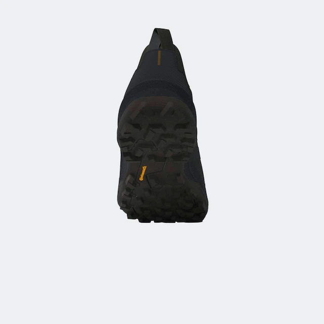 adidas TERREX Wanderschuh »TERREX SKYCHASER AX5 GORE-TEX«  wasserdicht