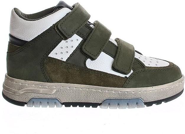 HIP Shoe Style h1726 Enkellaarzen