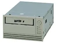 Freecom TapeWare LTO 230i - Bånddrev - LTO Ultrium (100 GB / 200 GB) - Ultrium 1 - SCSI LVD - intern - 5.25