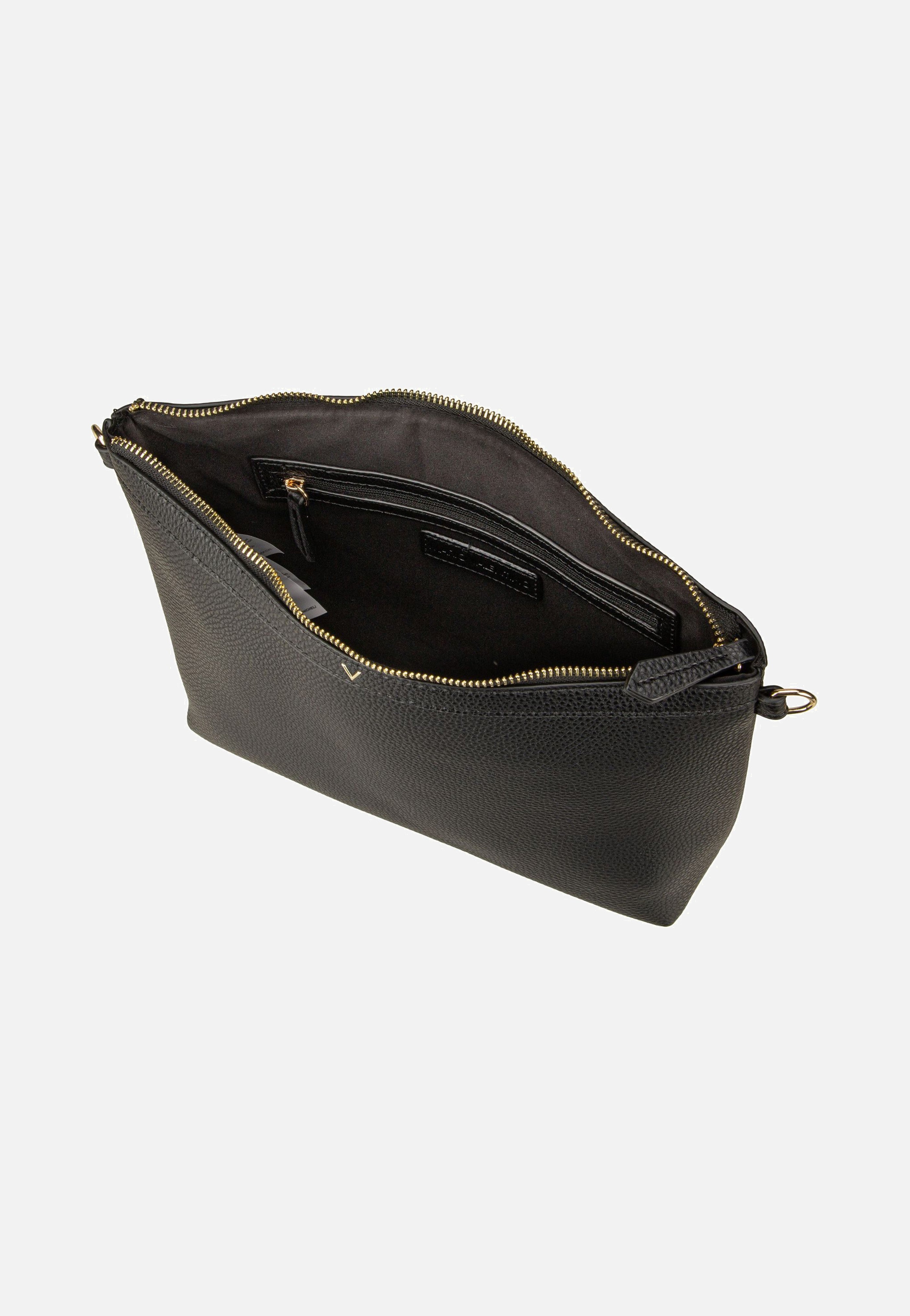 Special Covent OP02 Nero - Shopper