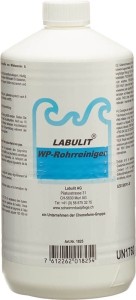 LABULIT WP-Rohrreiniger, 1 Liter