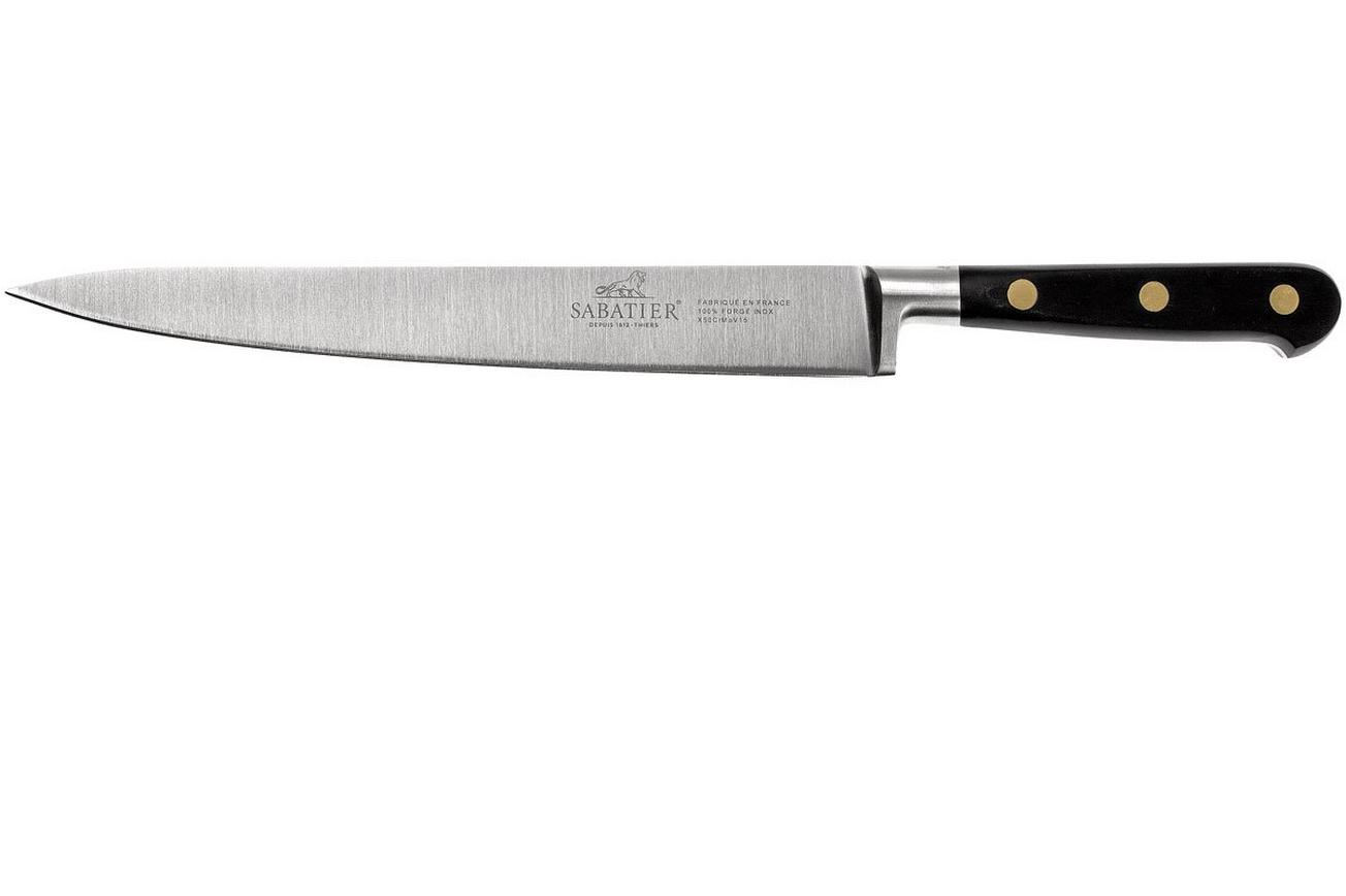 Lion Sabatier Idéal vleesmes 20 cm, 712480