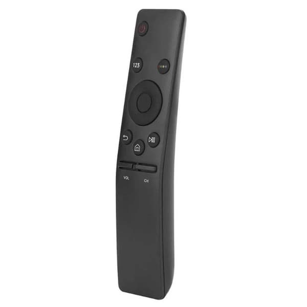 Fjernkontroll for Samsung Smart TV - Universal kompensasjonskontroll
