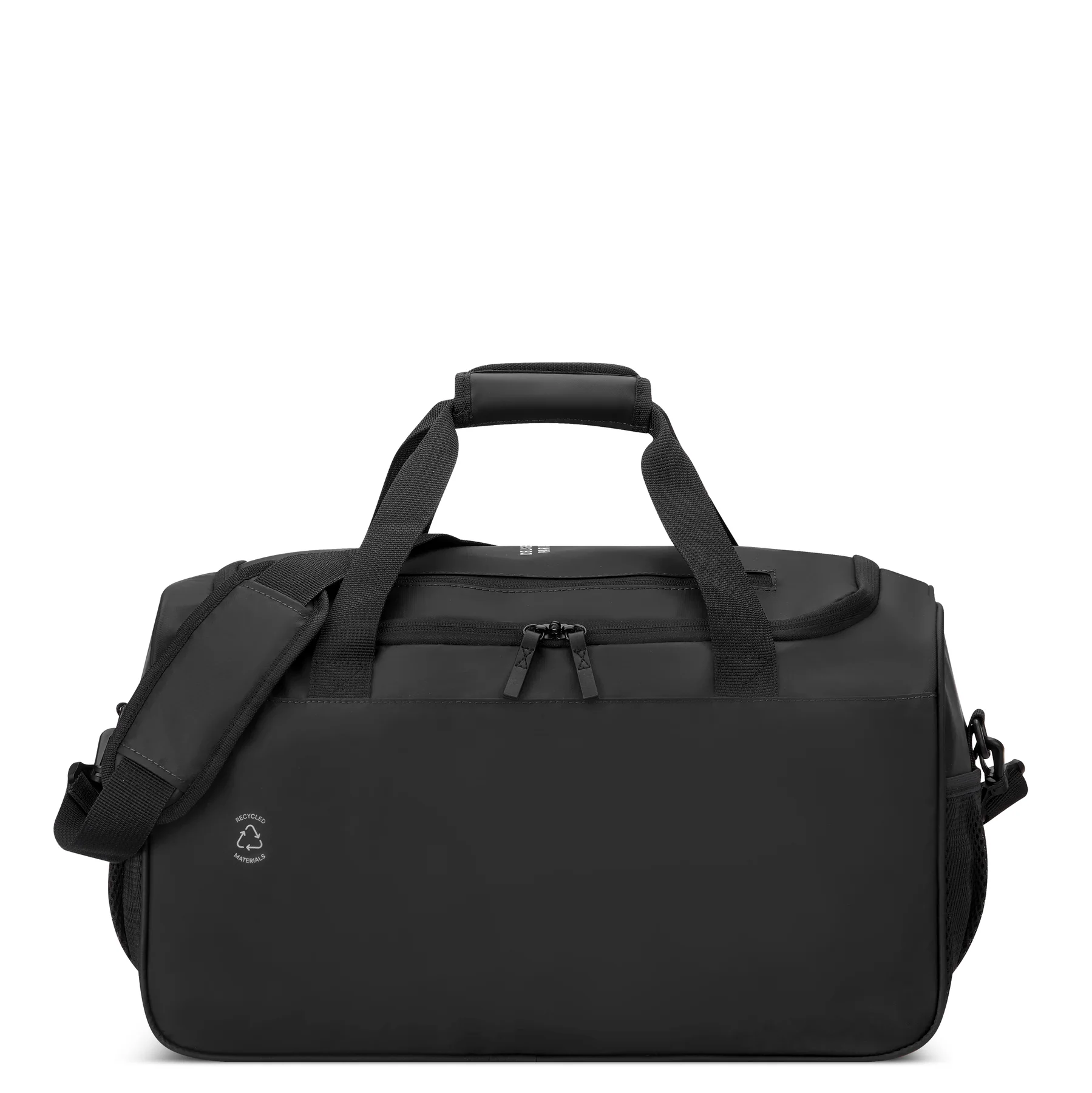SAC DE VOYAGE - Sac De Voyage (50cm)