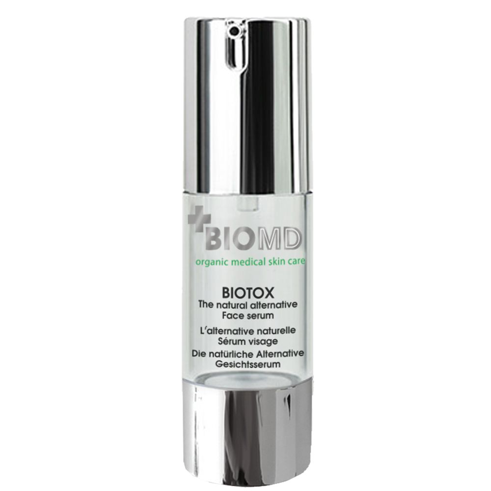 BIOMD BIOTOX