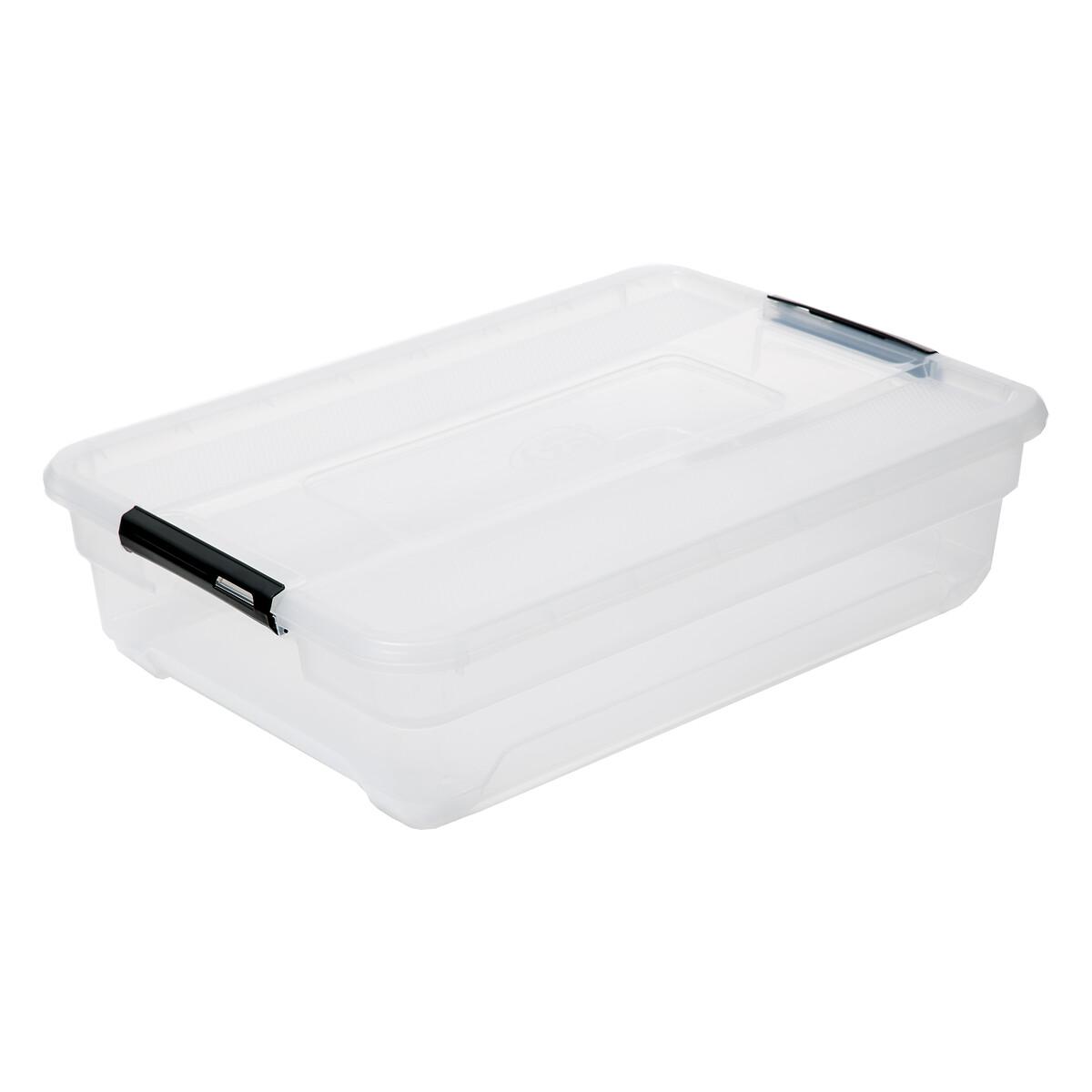 BOITE SOLUTIONS PLUS 38L