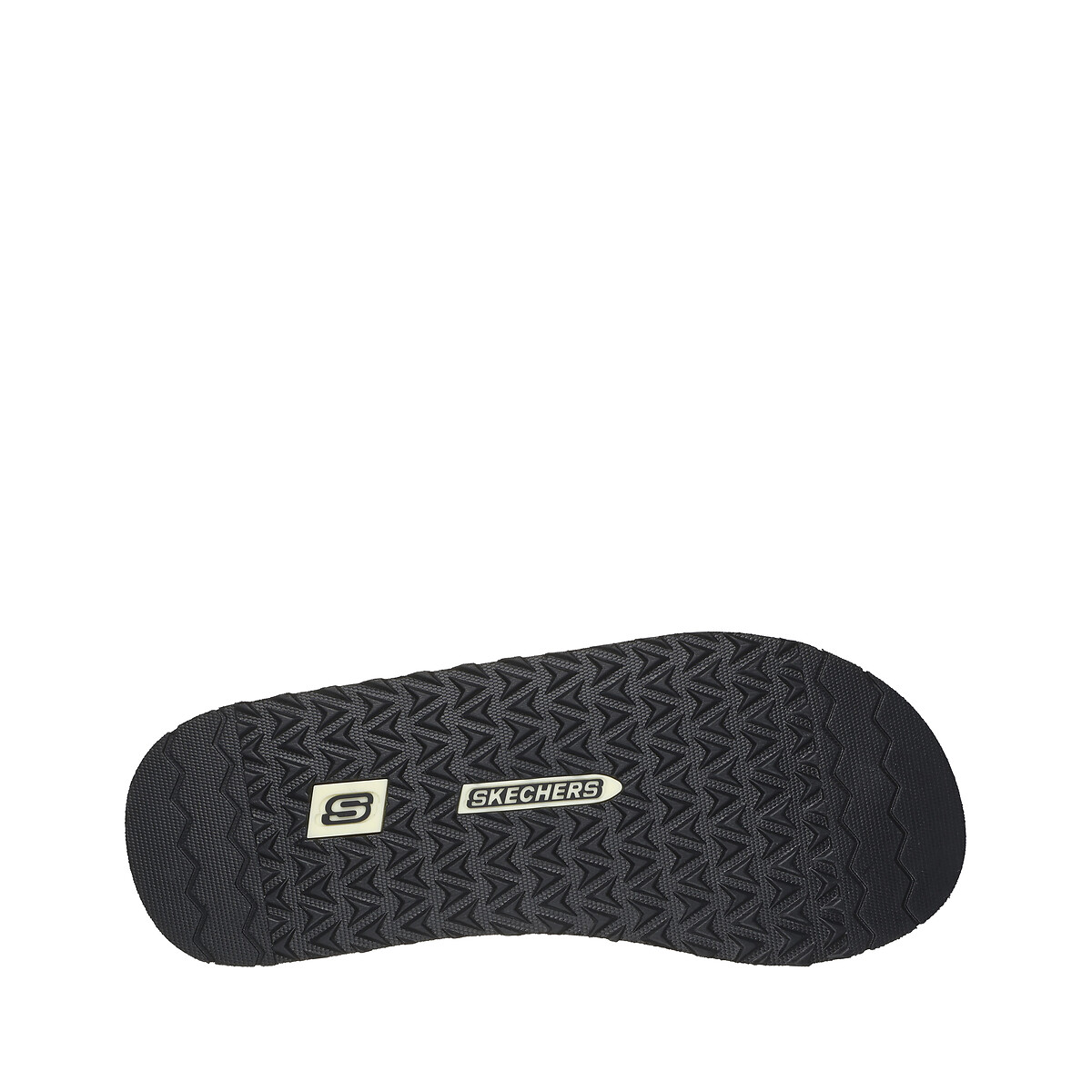 Chinelo SKECHERS Tantric - Fritz