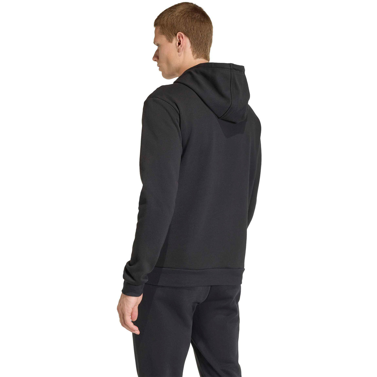 adidas Entrada 26 Hoody