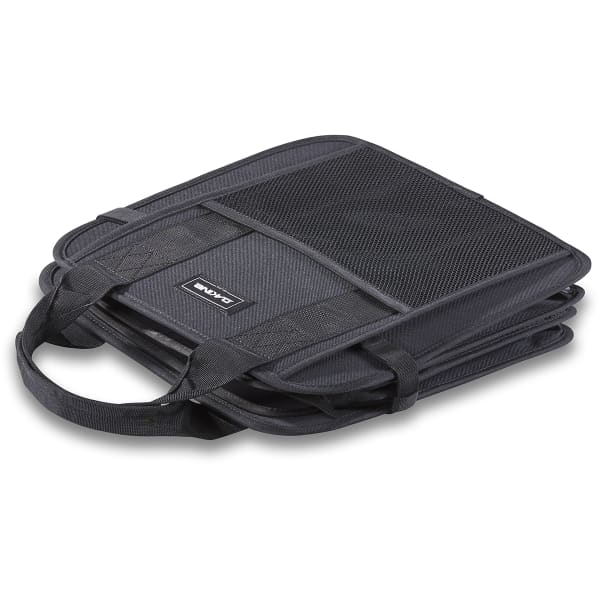 Sac étanche DAKINE GEAR ORGANIZER
